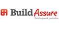 buildassure logo