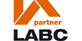 labc logo