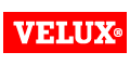 velux logo